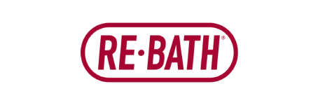 re bath