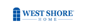 west shore home