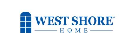 west shore home