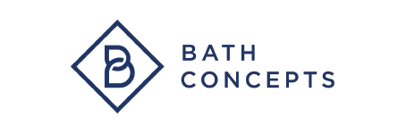 bath concepts