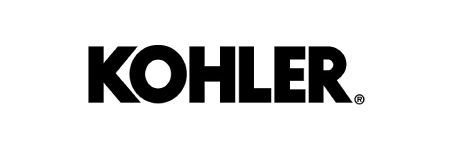 kohler